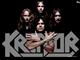 Kreator