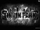 Linkin Park