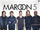 Maroon 5