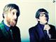 The Black Keys