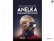 Anelka Misunderstood