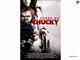 Curse of Chucky