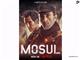 Mosul