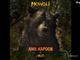 Mowgli Legend of the Jungle