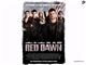 Red Dawn