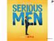 Serious Men