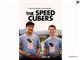 The Speed Cubers