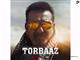 Torbaaz