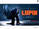 Lupin