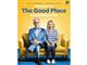 The Good Place