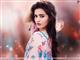 Aiman Khan