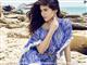 Ayesha Omar