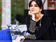 Sanam Baloch