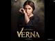 Verna