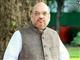 Amit Shah