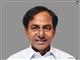 K Chandrashekar Rao