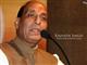 Rajnath Singh