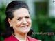 Sonia Gandhi