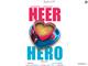 Heer and Hero