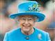 Queen Elizabeth II