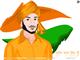 Bhagat Singh