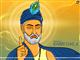 Bhagat Kabir Das Ji