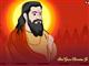 Satguru Ravidass Ji