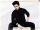 Armaan Malik