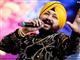 Daler Mehndi