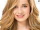 Jackie Evancho