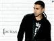 Jay Sean