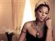 Mary J Blige