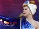 Paloma Faith