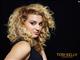 Tori Kelly