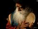 Sadhguru Jaggi Vasudev