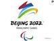 Beijing 2022 Paralympic Games