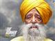 Fauja Singh