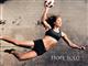 Hope Solo