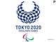 Tokyo 2022 Paralympic Games