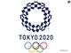 Tokyo Olympics 2020