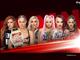 WWE Divas