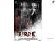 Airaa