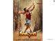 Rangasthalam