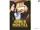 Girls Hostel