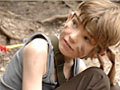 Son of Rambow