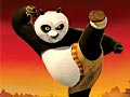 Kung Fu Panda