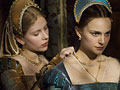 The Other Boleyn Girl