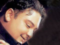 Adnan Sami