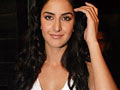 Katrina Launches Filmfare