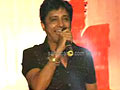 Sukhvinder Live